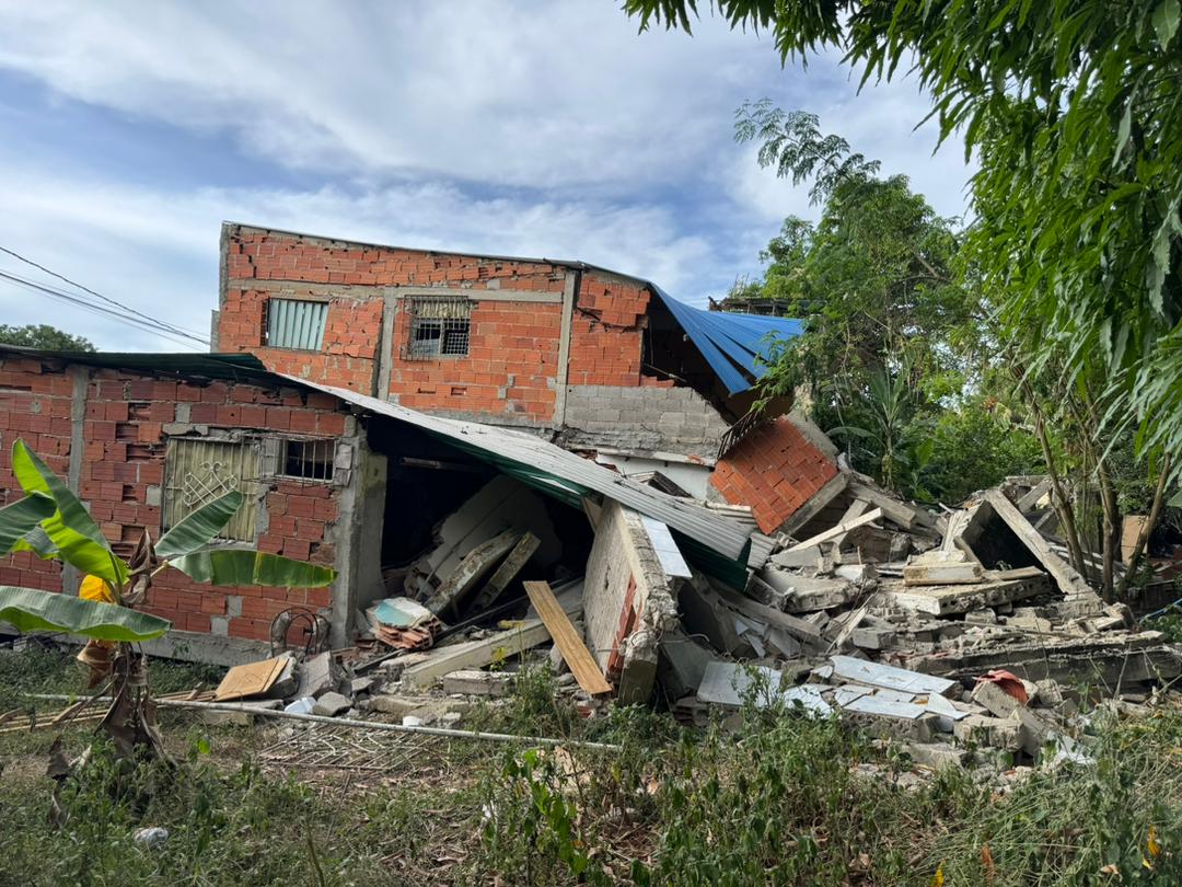 How to Help Venezuela: Ways to Donate and Make a Difference
